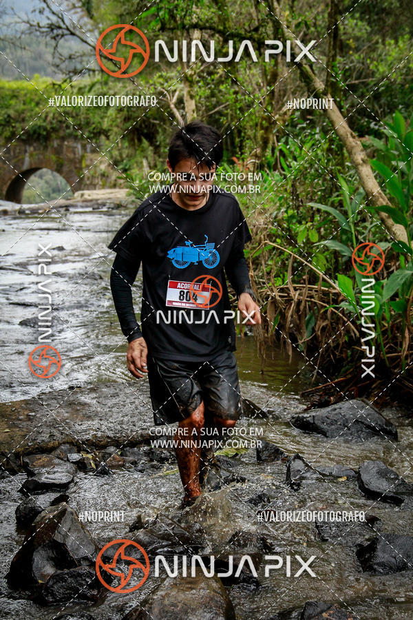 Compra tus fotos del eventoCorrida Cross Country 5km En Fotop