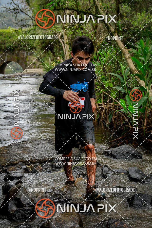 Compra tus fotos del eventoCorrida Cross Country 5km En Fotop