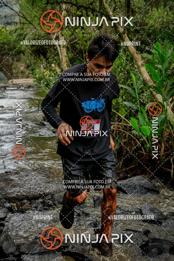 Compra tus fotos del eventoCorrida Cross Country 5km En Fotop