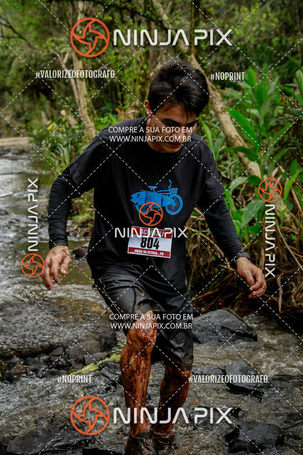 Compra tus fotos del eventoCorrida Cross Country 5km En Fotop