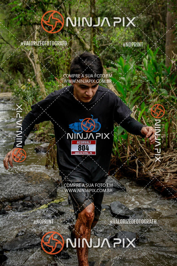 Compra tus fotos del eventoCorrida Cross Country 5km En Fotop