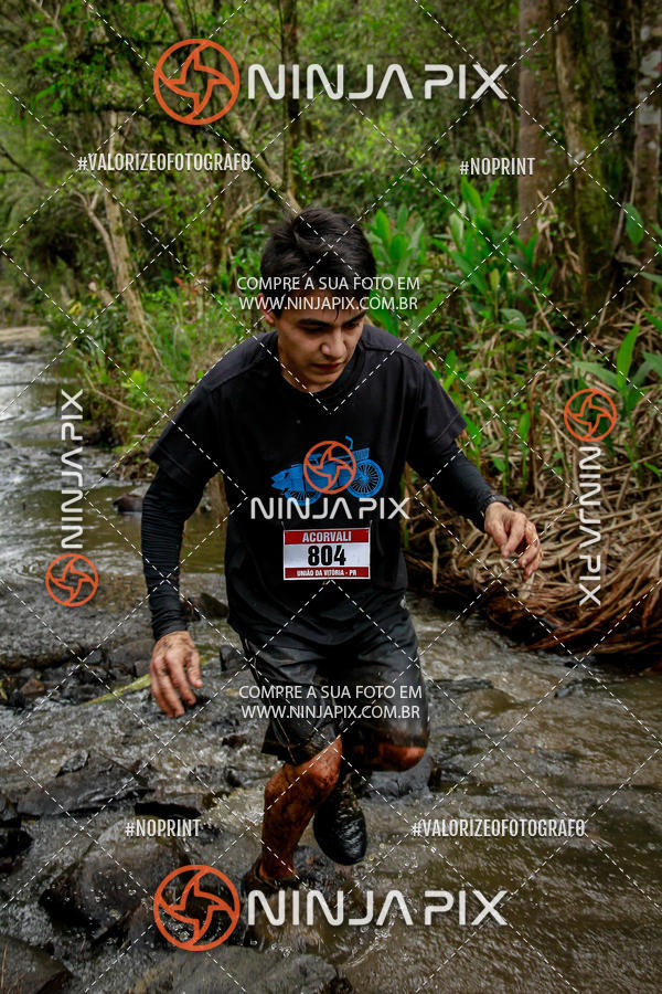 Compra tus fotos del eventoCorrida Cross Country 5km En Fotop