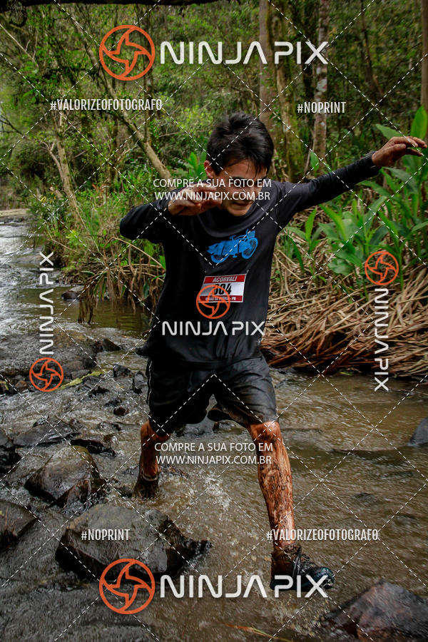 Compra tus fotos del eventoCorrida Cross Country 5km En Fotop