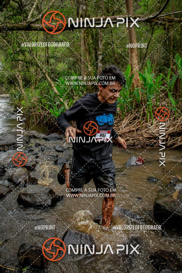 Compra tus fotos del eventoCorrida Cross Country 5km En Fotop