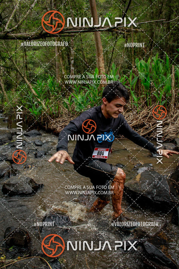 Compra tus fotos del eventoCorrida Cross Country 5km En Fotop