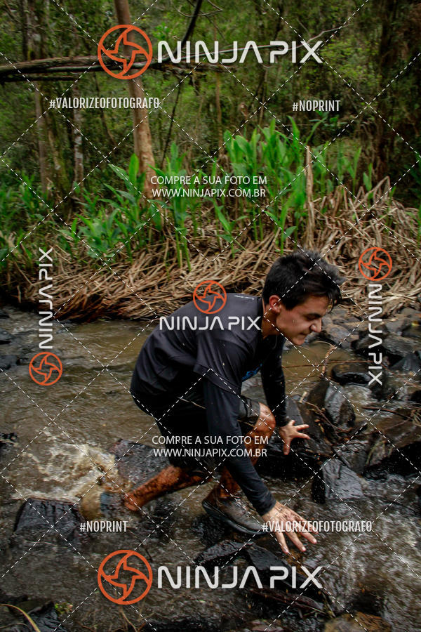 Compra tus fotos del eventoCorrida Cross Country 5km En Fotop