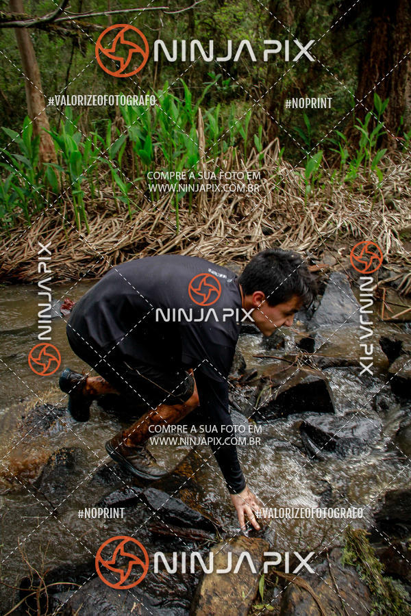 Compra tus fotos del eventoCorrida Cross Country 5km En Fotop