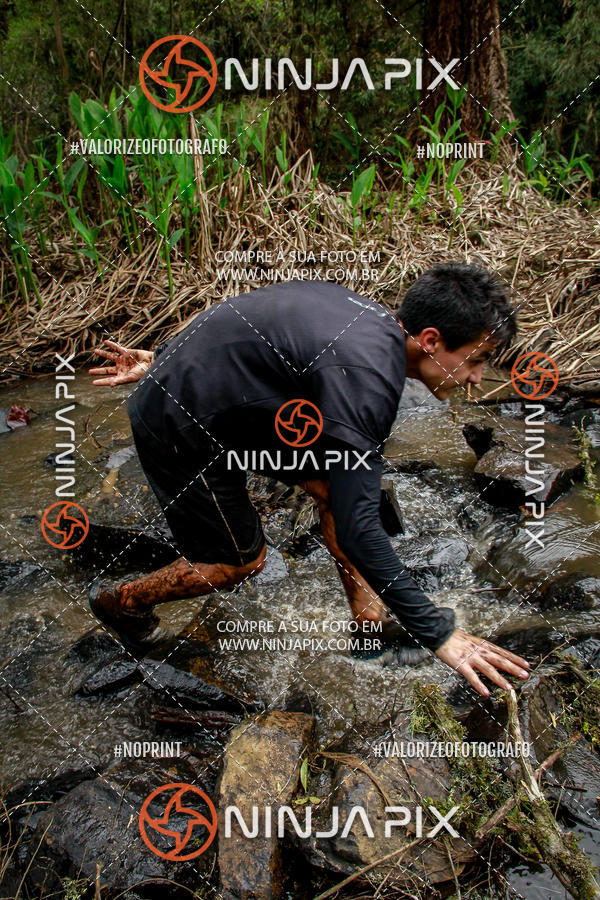 Compra tus fotos del eventoCorrida Cross Country 5km En Fotop