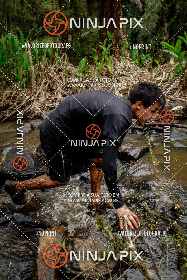 Compra tus fotos del eventoCorrida Cross Country 5km En Fotop