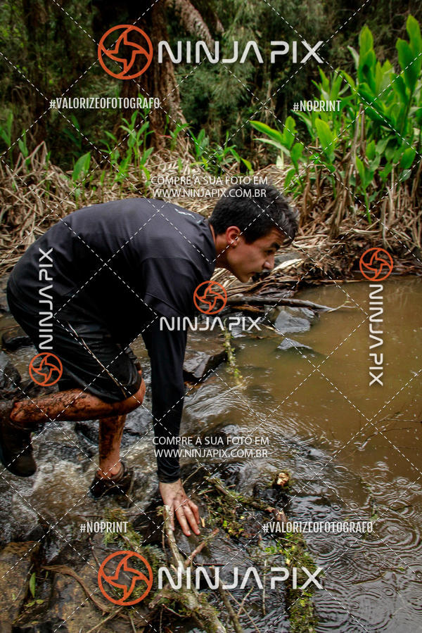 Compra tus fotos del eventoCorrida Cross Country 5km En Fotop
