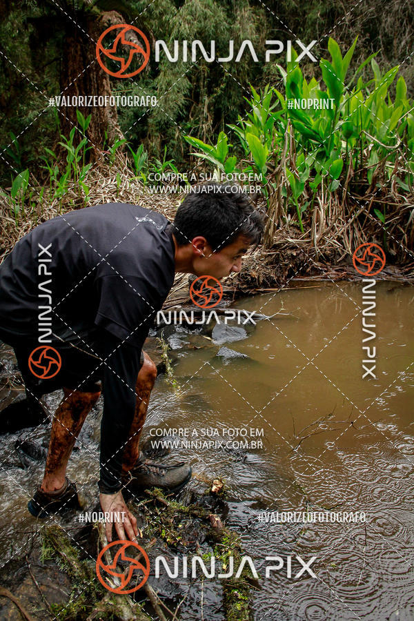 Compra tus fotos del eventoCorrida Cross Country 5km En Fotop