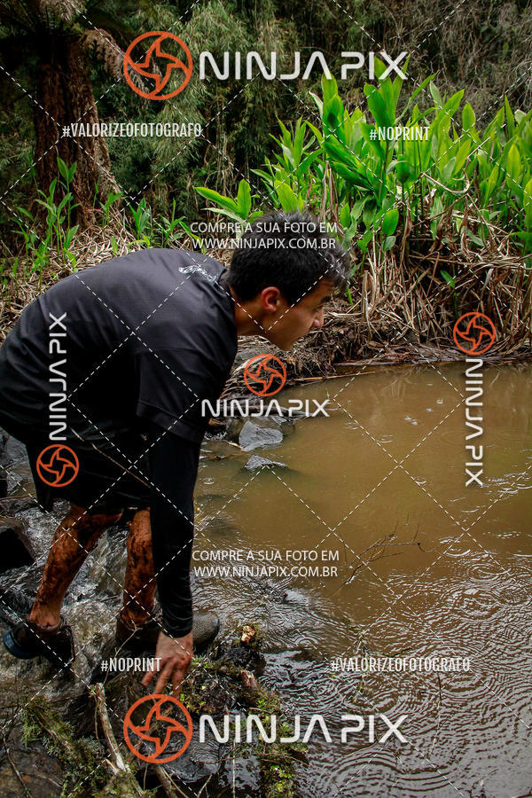 Compra tus fotos del eventoCorrida Cross Country 5km En Fotop