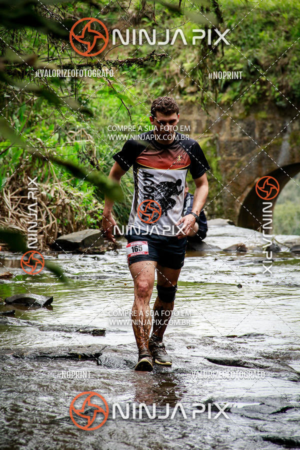 Compra tus fotos del eventoCorrida Cross Country 5km En Fotop