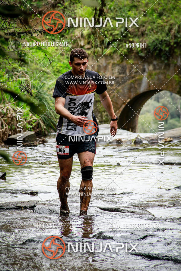 Compra tus fotos del eventoCorrida Cross Country 5km En Fotop