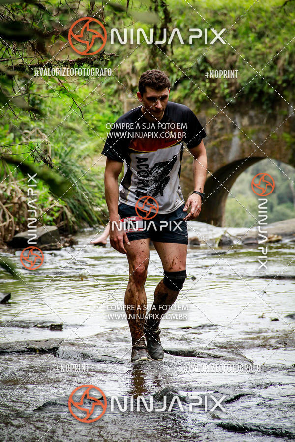 Acquista le foto dell'eventoCorrida Cross Country 5km in Fotop