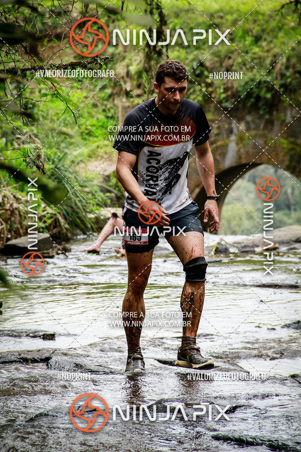 Acquista le foto dell'eventoCorrida Cross Country 5km in Fotop