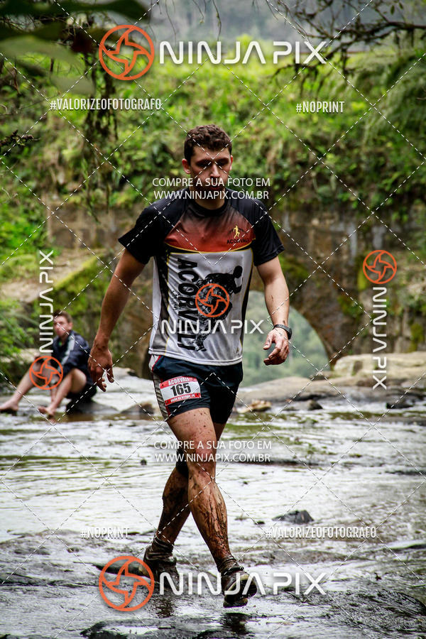 Acquista le foto dell'eventoCorrida Cross Country 5km in Fotop