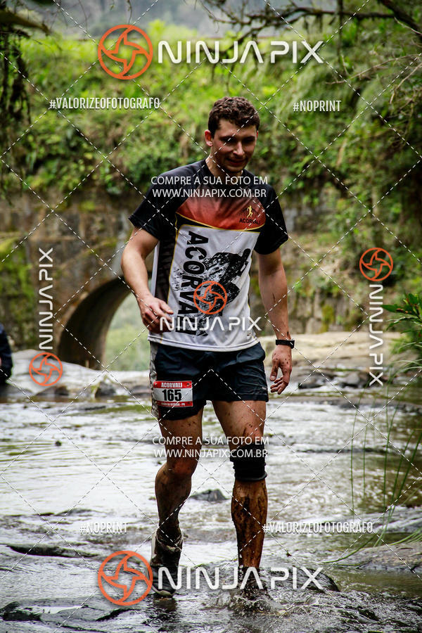 Acquista le foto dell'eventoCorrida Cross Country 5km in Fotop