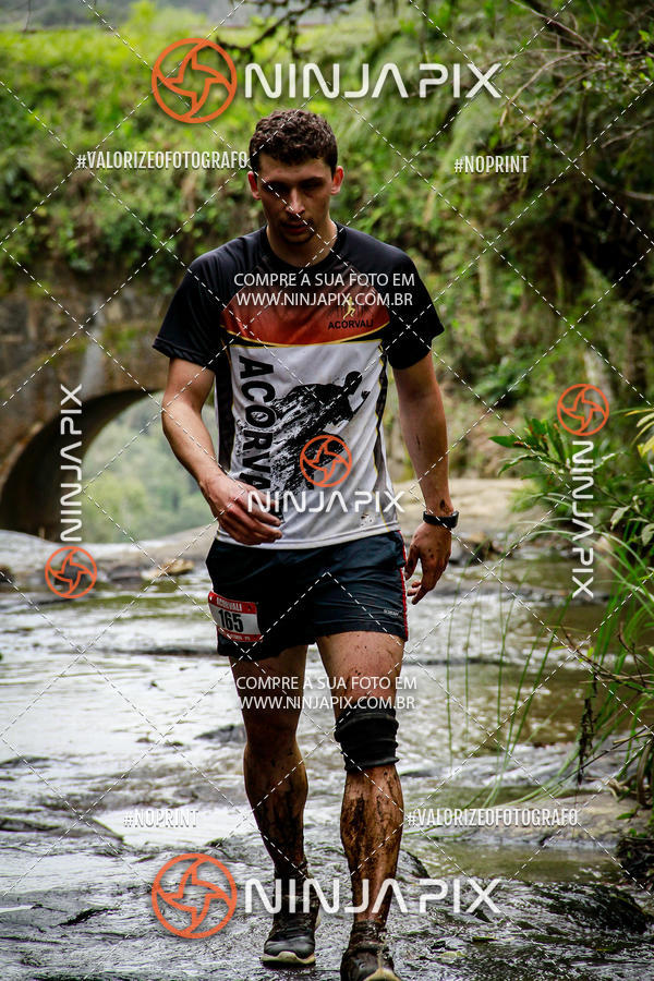 Acquista le foto dell'eventoCorrida Cross Country 5km in Fotop