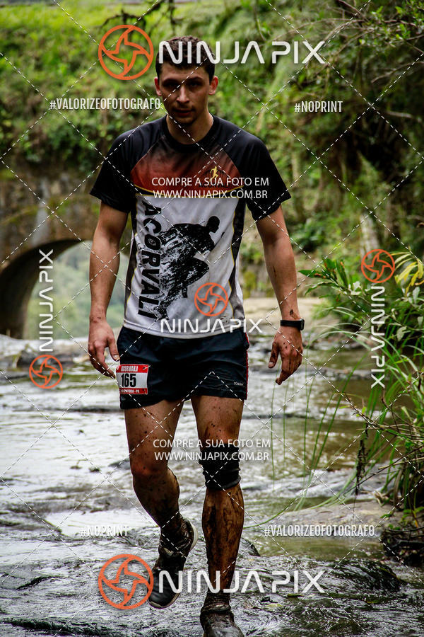 Acquista le foto dell'eventoCorrida Cross Country 5km in Fotop
