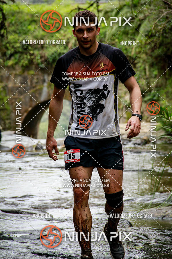 Acquista le foto dell'eventoCorrida Cross Country 5km in Fotop