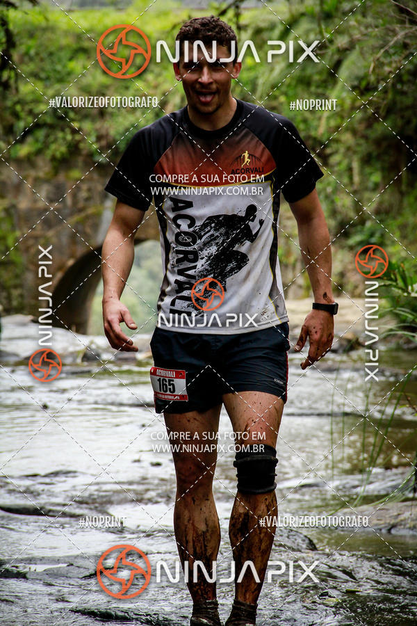 Acquista le foto dell'eventoCorrida Cross Country 5km in Fotop