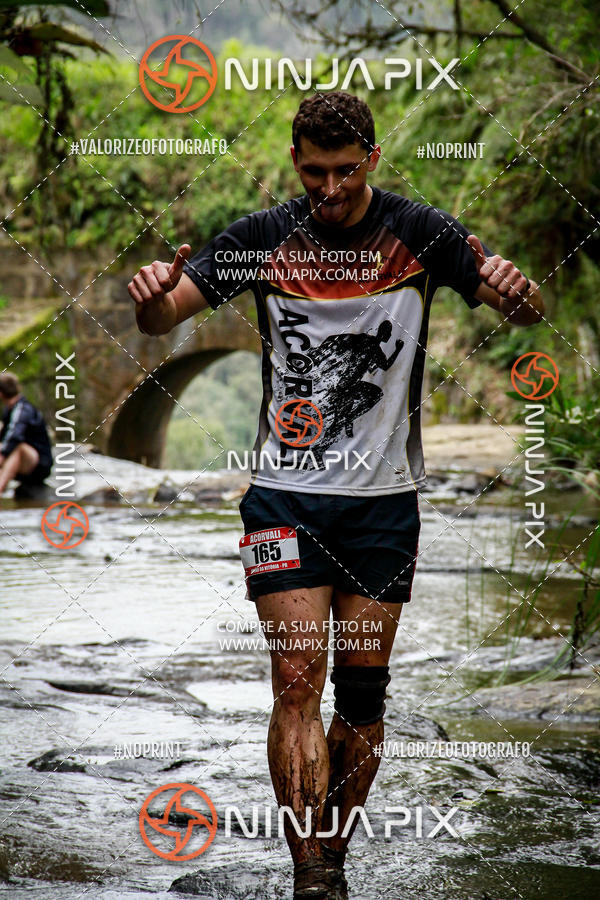 Acquista le foto dell'eventoCorrida Cross Country 5km in Fotop