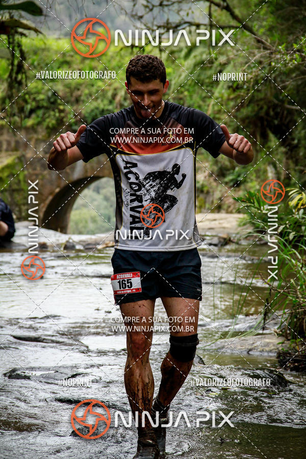 Compra tus fotos del eventoCorrida Cross Country 5km En Fotop