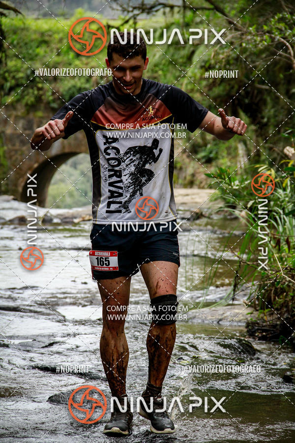 Compra tus fotos del eventoCorrida Cross Country 5km En Fotop