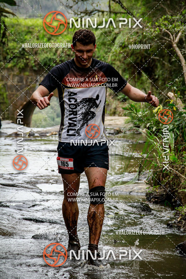 Compra tus fotos del eventoCorrida Cross Country 5km En Fotop