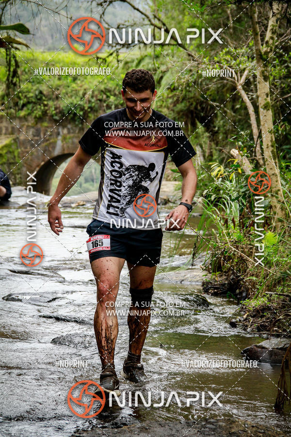 Compra tus fotos del eventoCorrida Cross Country 5km En Fotop