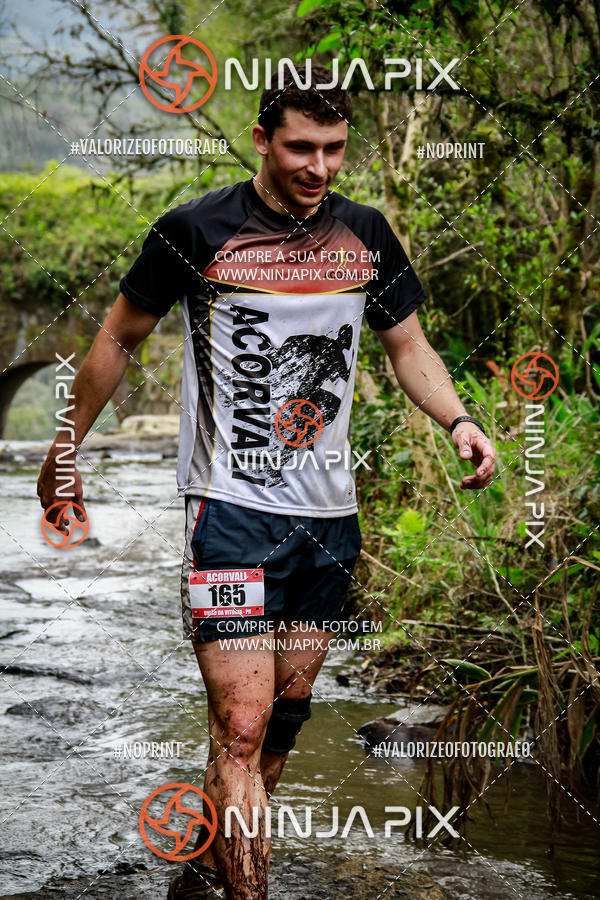 Compra tus fotos del eventoCorrida Cross Country 5km En Fotop