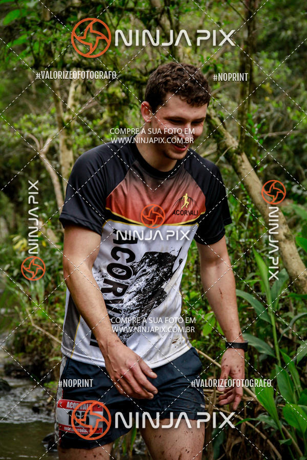 Compra tus fotos del eventoCorrida Cross Country 5km En Fotop