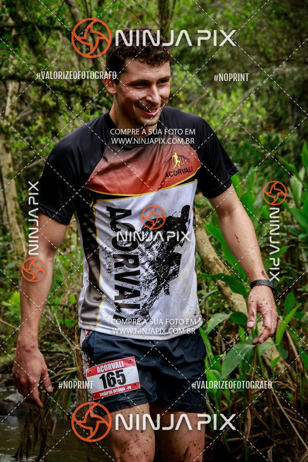 Compra tus fotos del eventoCorrida Cross Country 5km En Fotop