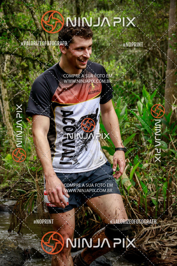 Compra tus fotos del eventoCorrida Cross Country 5km En Fotop