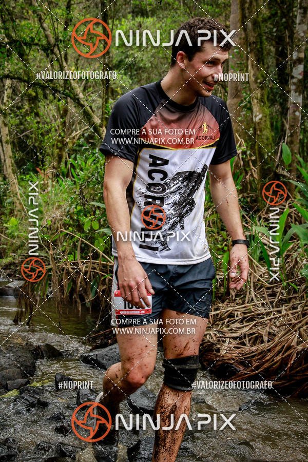 Compra tus fotos del eventoCorrida Cross Country 5km En Fotop