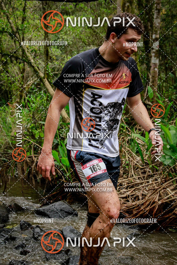 Compra tus fotos del eventoCorrida Cross Country 5km En Fotop