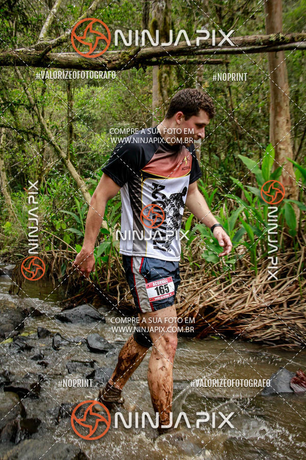 Compra tus fotos del eventoCorrida Cross Country 5km En Fotop