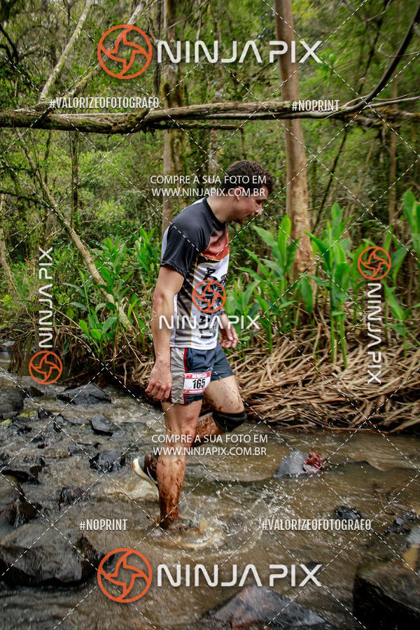 Achetez vos photos de l'vnementCorrida Cross Country 5km sur Fotop