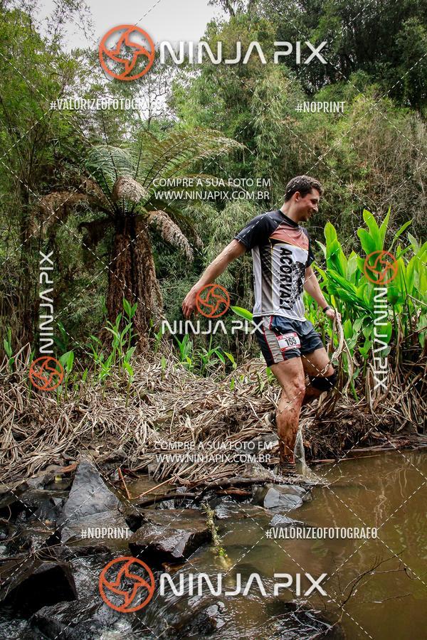 Achetez vos photos de l'vnementCorrida Cross Country 5km sur Fotop