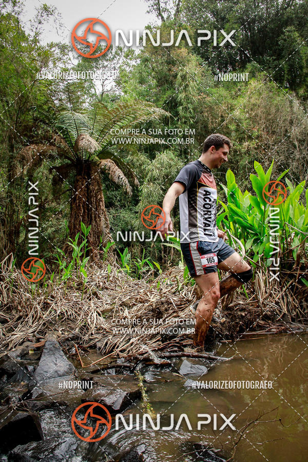 Achetez vos photos de l'vnementCorrida Cross Country 5km sur Fotop