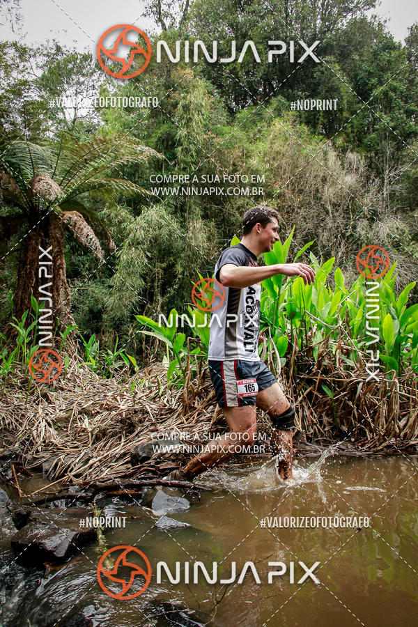 Achetez vos photos de l'vnementCorrida Cross Country 5km sur Fotop
