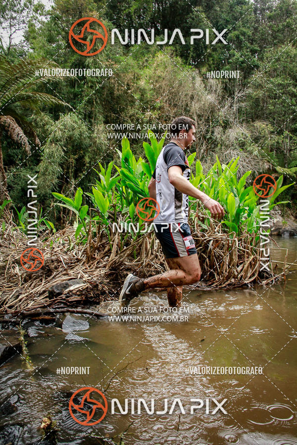 Achetez vos photos de l'vnementCorrida Cross Country 5km sur Fotop