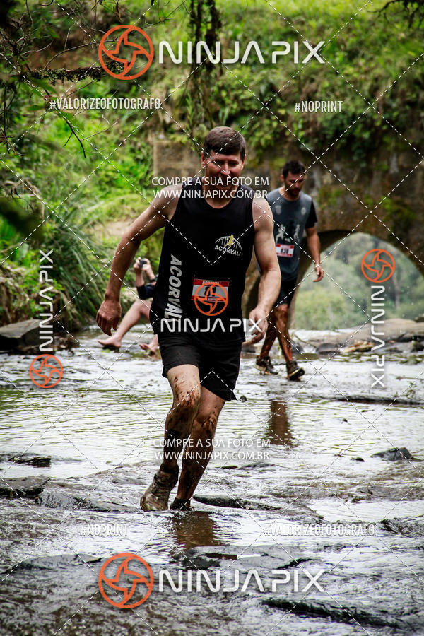Achetez vos photos de l'vnementCorrida Cross Country 5km sur Fotop