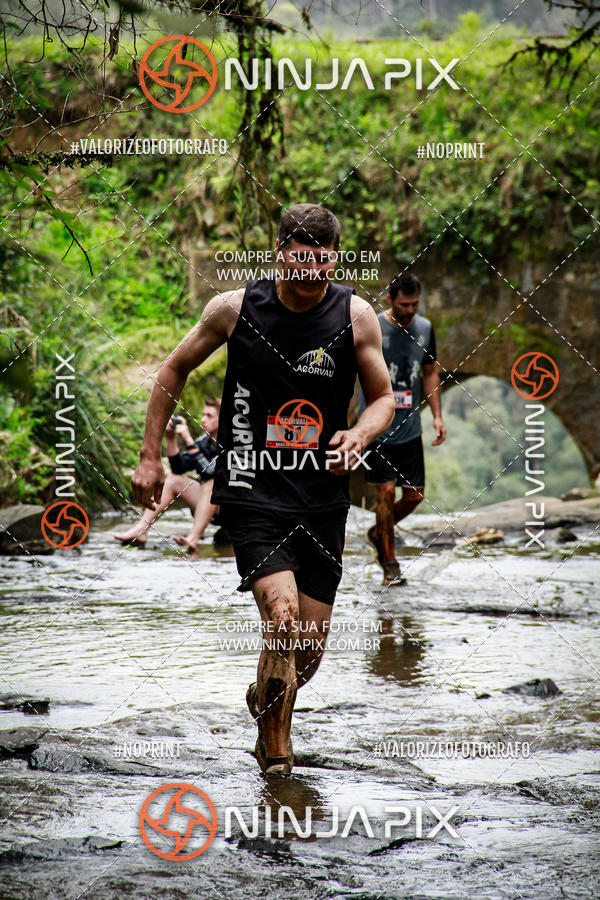 Achetez vos photos de l'vnementCorrida Cross Country 5km sur Fotop