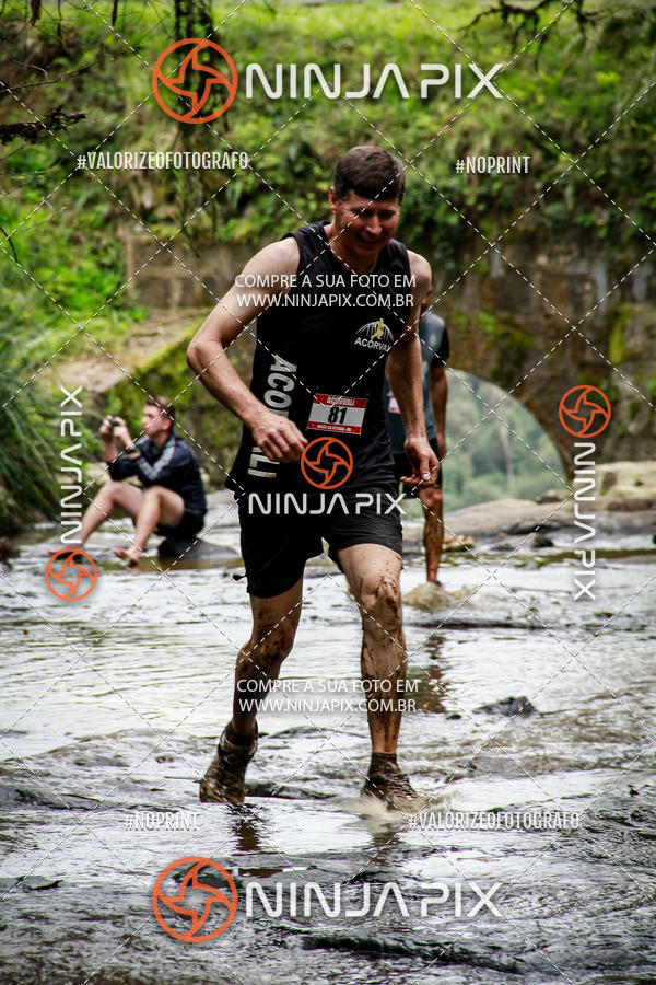 Achetez vos photos de l'vnementCorrida Cross Country 5km sur Fotop