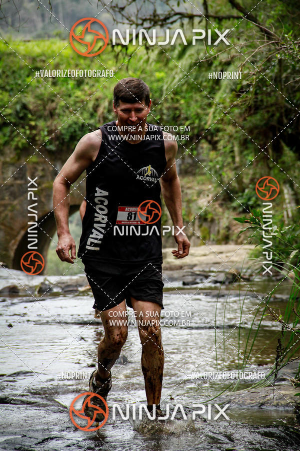 Achetez vos photos de l'vnementCorrida Cross Country 5km sur Fotop