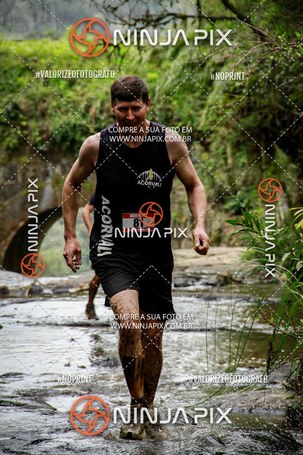 Achetez vos photos de l'vnementCorrida Cross Country 5km sur Fotop