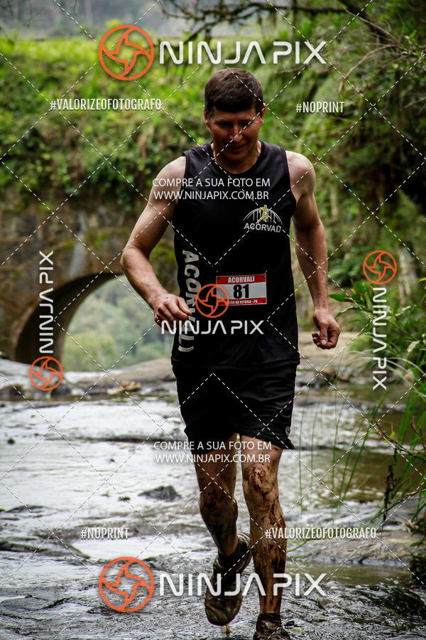 Achetez vos photos de l'vnementCorrida Cross Country 5km sur Fotop