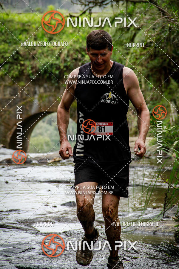 Achetez vos photos de l'vnementCorrida Cross Country 5km sur Fotop